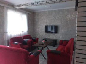 Family Hotel 